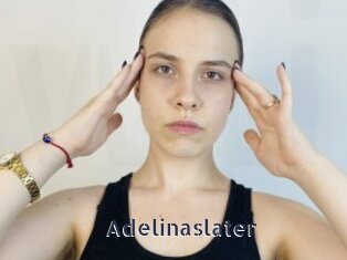 Adelinaslater