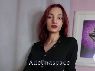 Adelinaspace