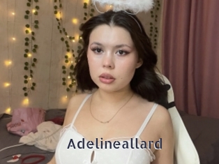 Adelineallard