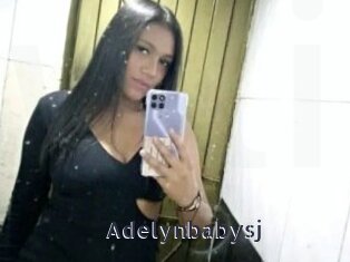 Adelynbabysj