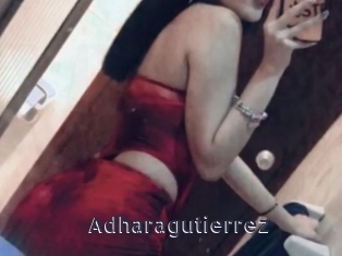 Adharagutierrez