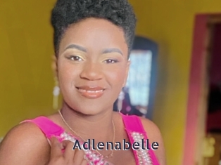 Adlenabelle