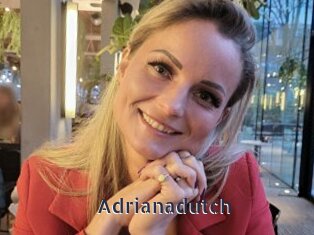 Adrianadutch