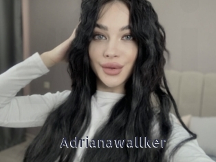 Adrianawallker