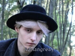 Adriangreay