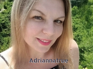 Adriannatrue