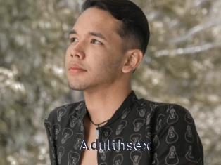 Adulthsex