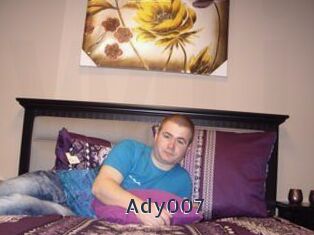 Ady007