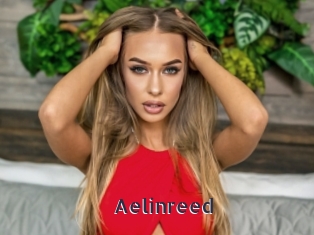 Aelinreed