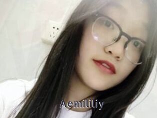 Aemililiy