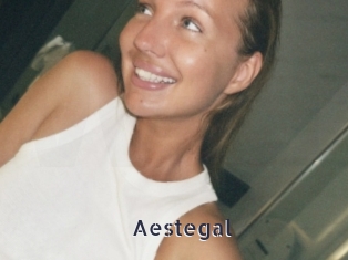 Aestegal