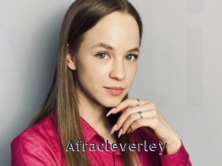 Afracleverley