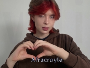 Afracroyle