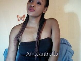 Africanbella