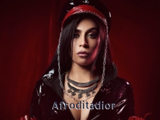 afroditadior webcam livesex