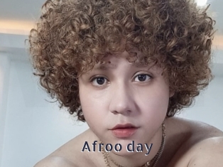 Afroo_day