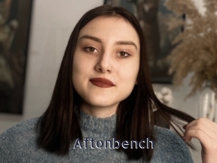 Aftonbench