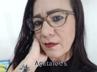 Agatafo0x