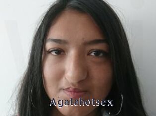 Agatahotsex