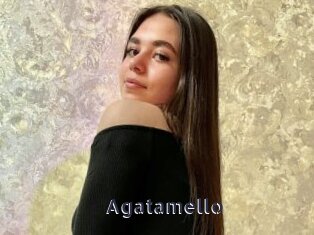 Agatamello