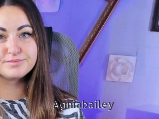 Agniabailey