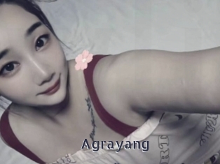 Agrayang