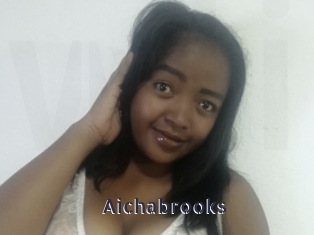 Aichabrooks