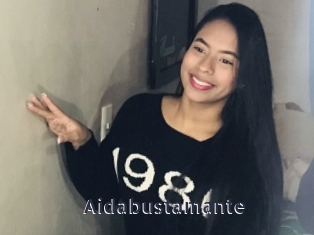 Aidabustamante