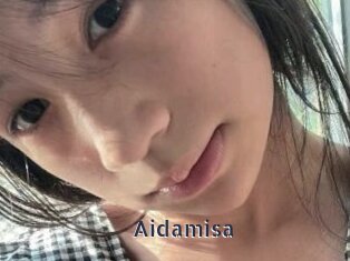 Aidamisa