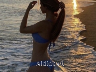 Aididevil