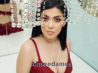 Aimeedames