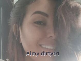 Aimy_dirty01