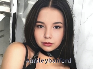 Ainsleybanford