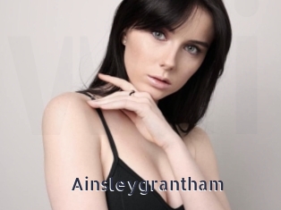 Ainsleygrantham