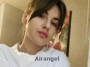 Airangel