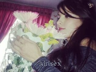 Airisex