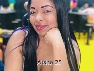 Aisha_25