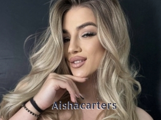 Aishacarters