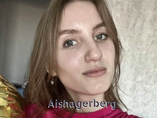 Aishagerberg