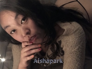 Aishapark