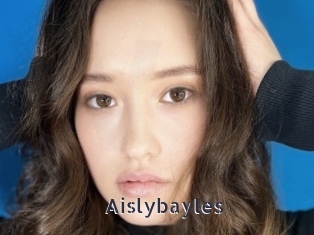 Aislybayles