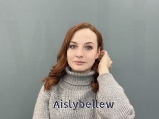 Aislybellew