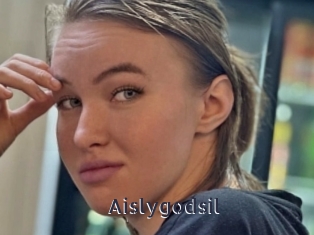 Aislygodsil