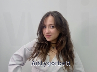 Aislygorbett