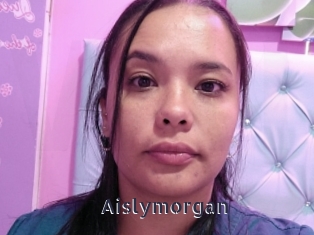 Aislymorgan