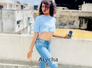 Aiycha