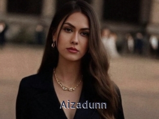 Aizadunn