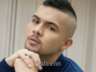 Aizenn