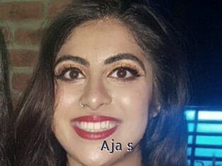 Aja_s