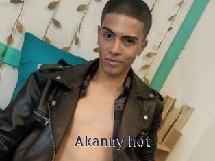 Akanny_hot